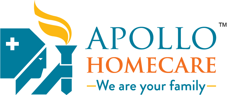 Apollo Homecare